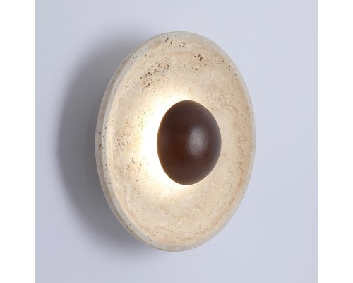 Бра Lussole SY3304