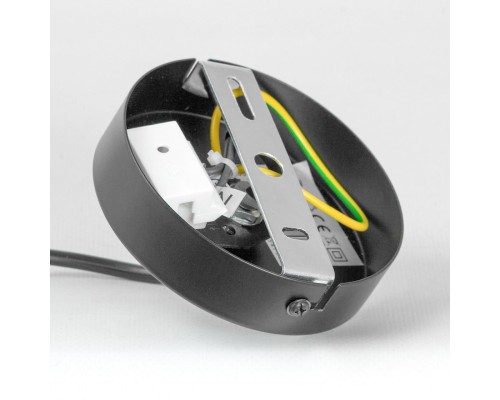 Люстра подвесная Lussole LSP-8971