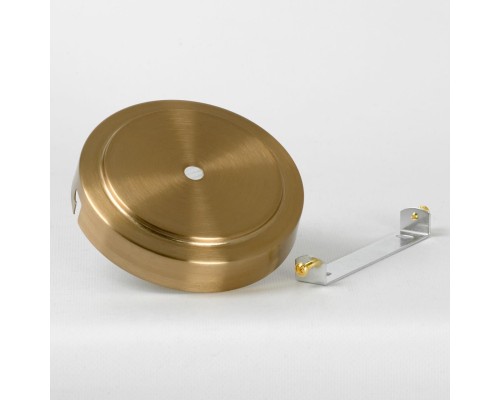 Люстра потолочная Lussole SY7888