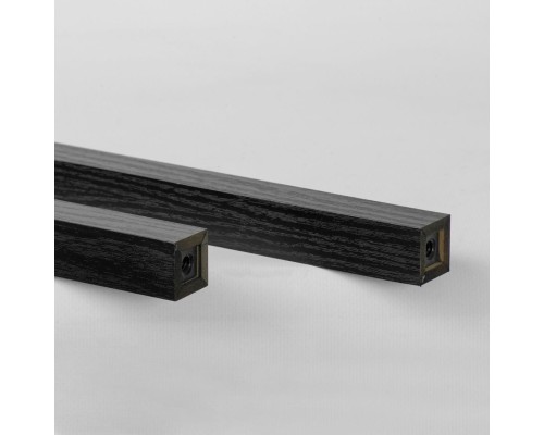 Торшер Lussole SY4190