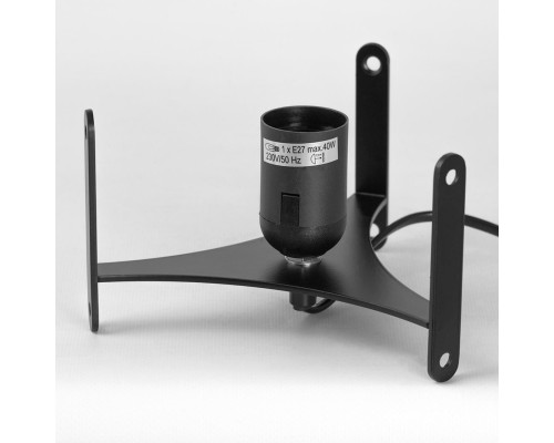 Торшер Lussole SY6280