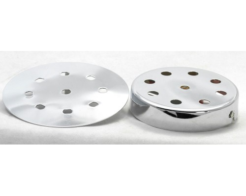Люстра потолочная Lussole SY0908