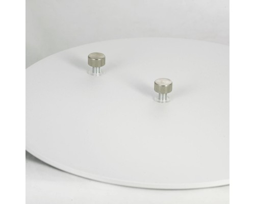 Торшер Lussole LSP-0624