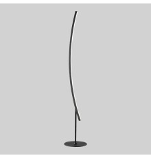 Торшер Lussole BRADFORD LSP-0943