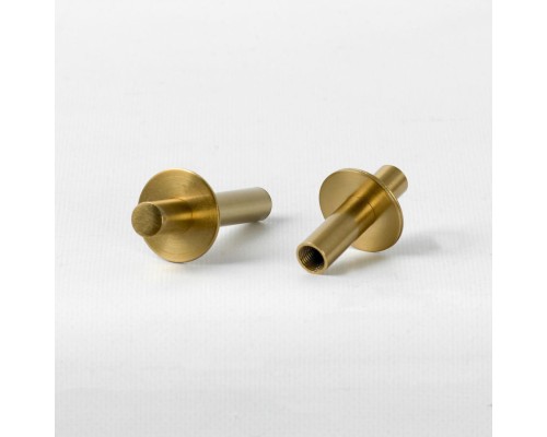 Люстра подвесная Lussole SY8098