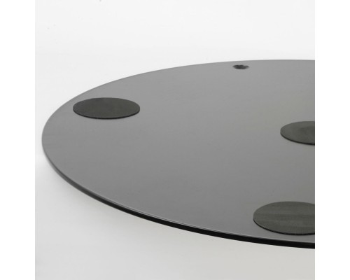 Торшер Lussole SY7390