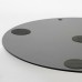 Торшер Lussole SY7390