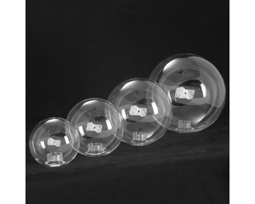 Линейно-подвесной светильник Lussole SY0007