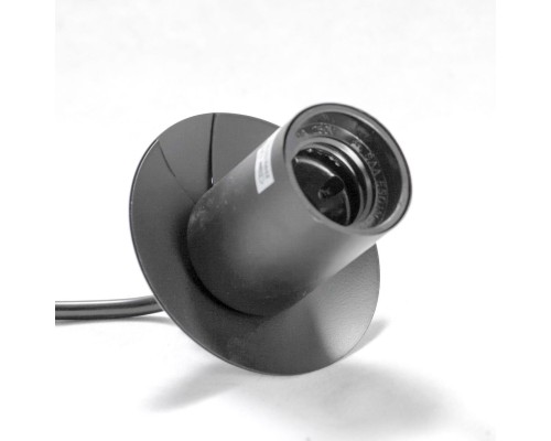 Люстра подвесная Lussole SY7718