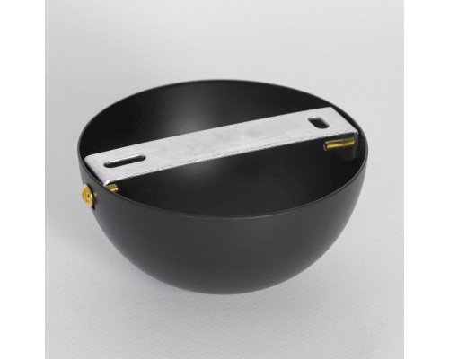 Люстра потолочная Lussole SY1288