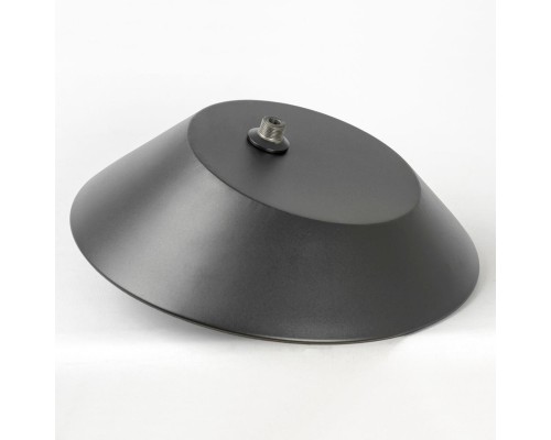 Торшер Lussole SY3860