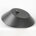Торшер Lussole SY3860