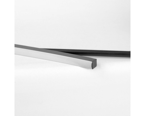 Торшер Lussole SY3490