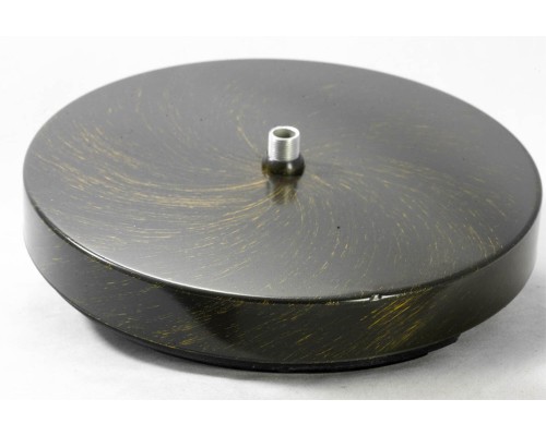 Торшер Lussole SY1200