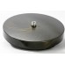 Торшер Lussole SY1200