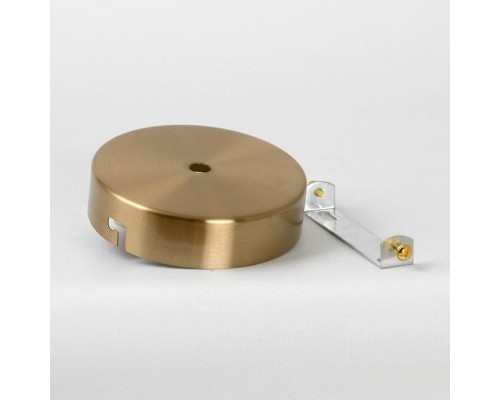 Бра Lussole LSP-8884