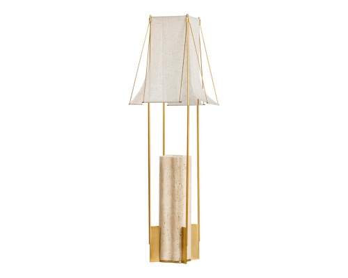 Торшер Lussole LSP-4007S