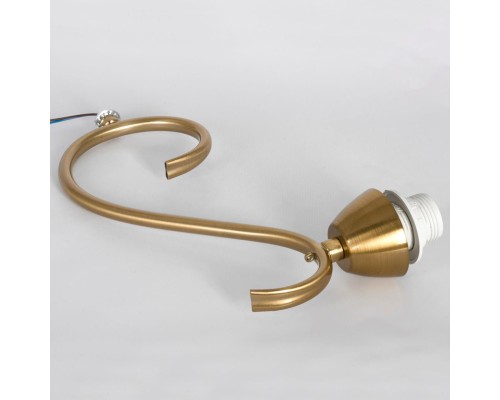 Люстра подвесная Lussole SY4288