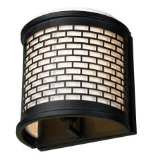 Бра Lussole SY1719