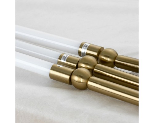 Люстра Lussole SY2707