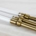 Люстра Lussole SY2707
