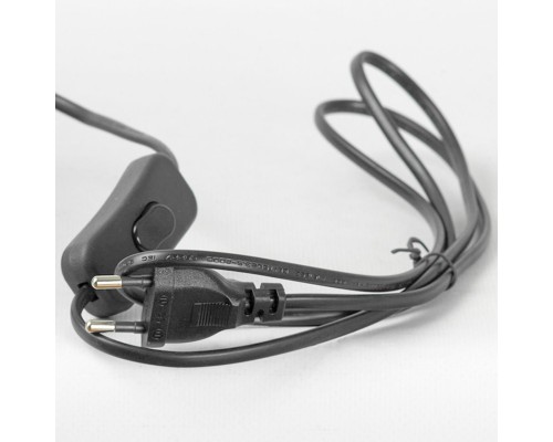 Настольная лампа Lussole MIDLAND LSP-0941