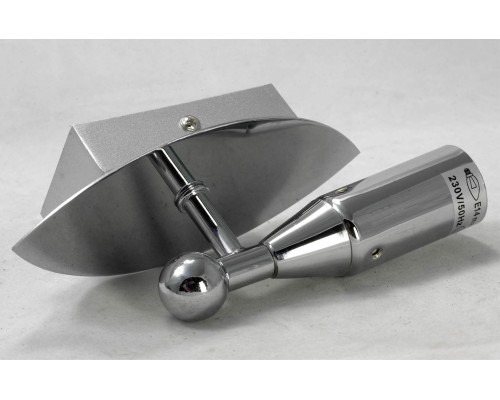 Бра Lussole SY2559
