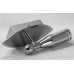 Бра Lussole SY2559