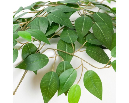 Настольная лампа Lussole LSP-0682