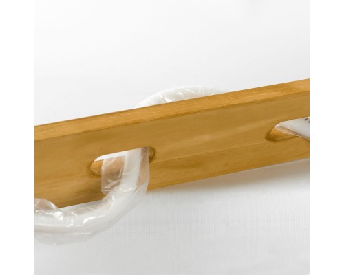 Торшер Lussole SY3190