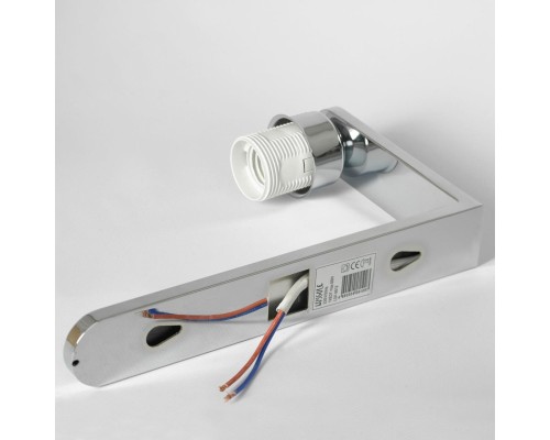 Бра Lussole SY2188