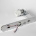Бра Lussole SY2188