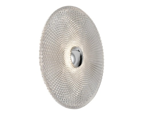 Бра настенное Lussole DUVAL LSP-7448