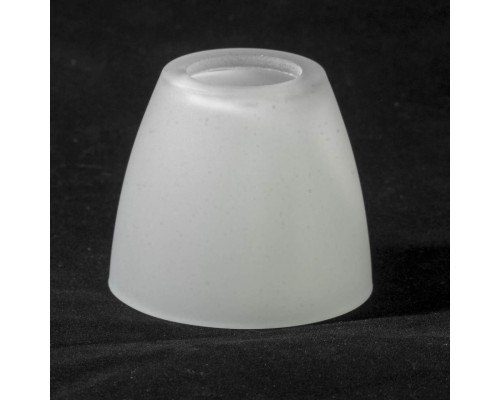 Торшер Lussole SY1200