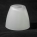 Торшер Lussole SY1200