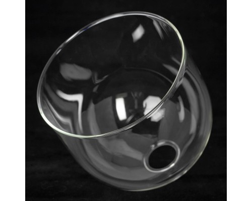 Люстра потолочная Lussole SY1288
