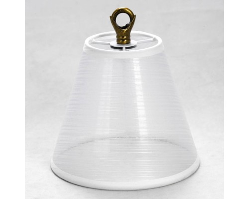 Люстра подвесная Lussole SY0128