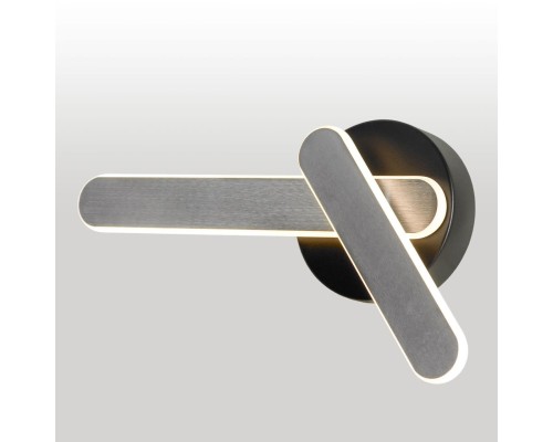 Бра Lussole SY2327