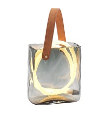 Настольная лампа Lussole SY6204