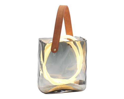 Настольная лампа Lussole SY6204