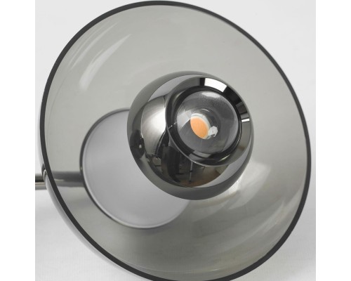 Бра Lussole SY5257