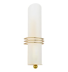Бра Lussole SY101077