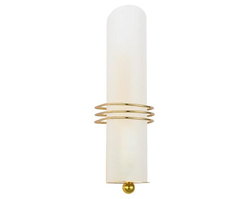 Бра Lussole SY101077