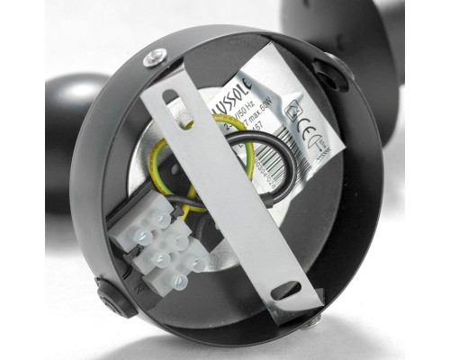 Бра Lussole SY7618