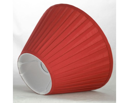 Люстра Lussole Lgo Shirley LSP-8172