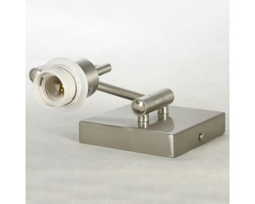 Бра Lussole SY2458