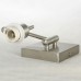 Бра Lussole SY2458
