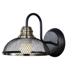 Бра Lussole SY3599