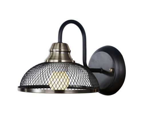 Бра Lussole SY3599