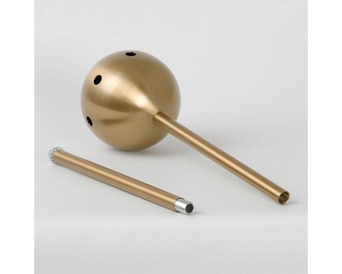 Люстра потолочная Lussole SY3888
